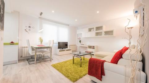 Foto 4 de Pis en venda a Calle Mayor, Palacio,  Madrid Capital