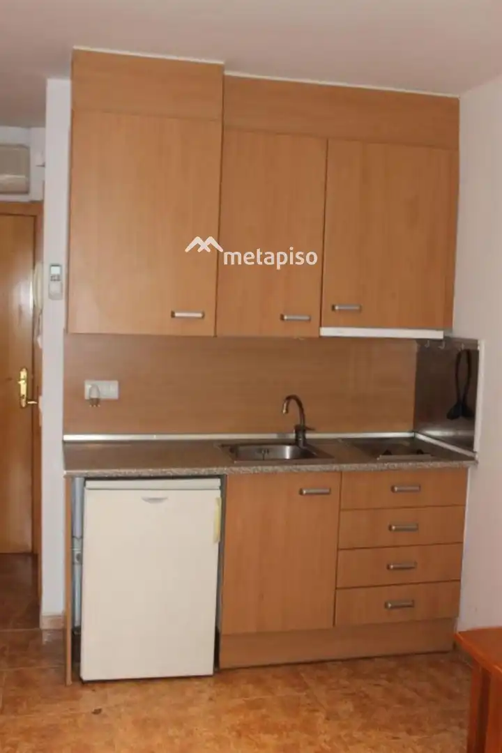 Appartement compact avec ascenseur à vendre à pere badia, imagen 9