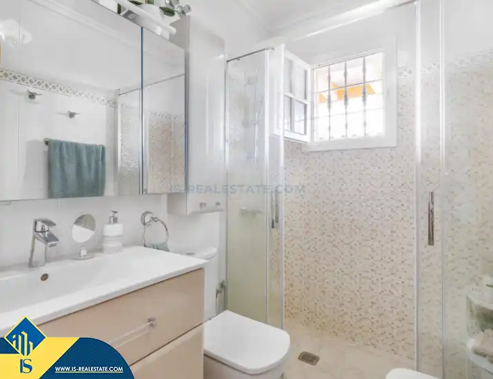 Casa amb piscina en venda a Playa de los Locos, imagen 7