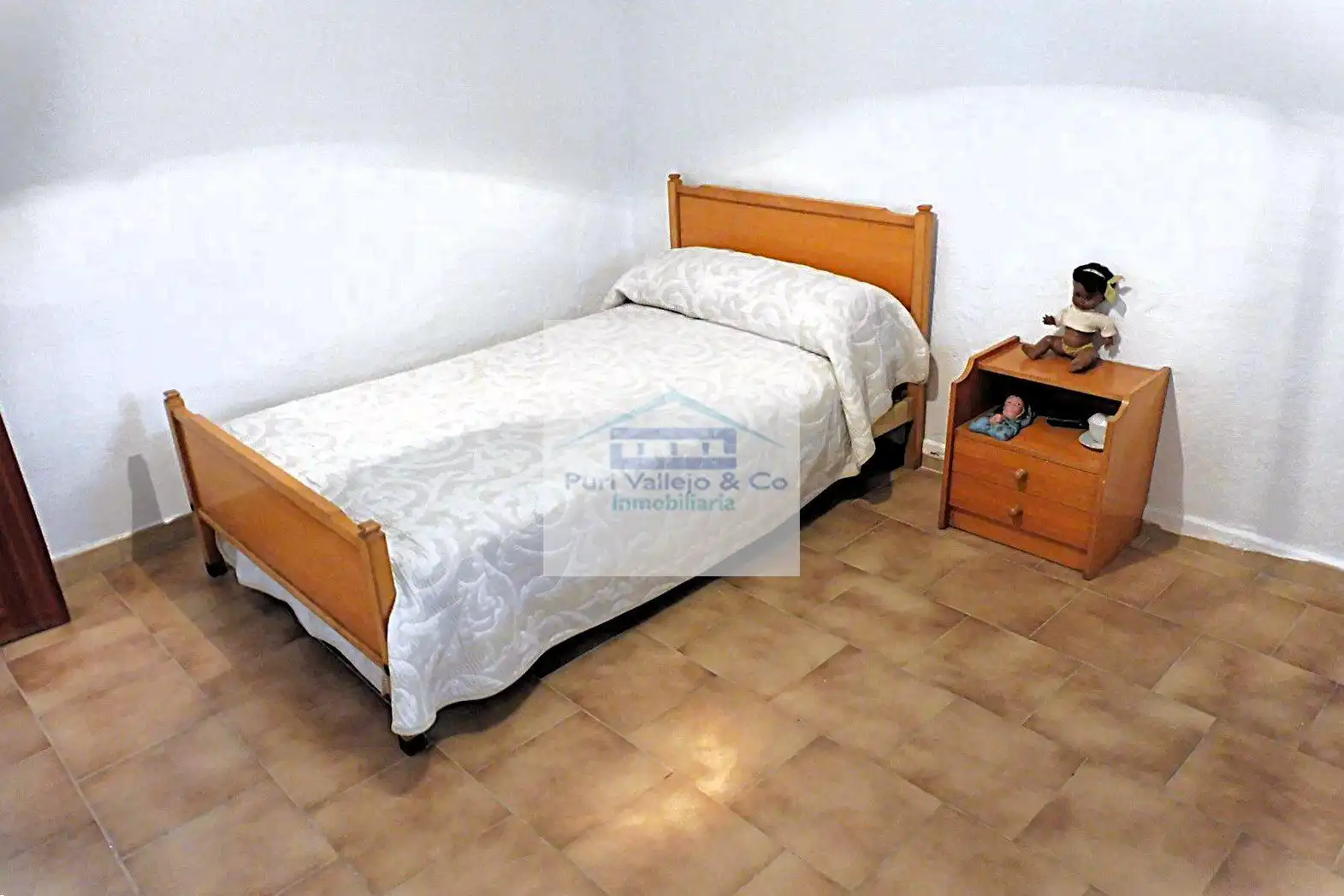 Maison à vendre à Periurbano Oeste - Sierra, imagen 25