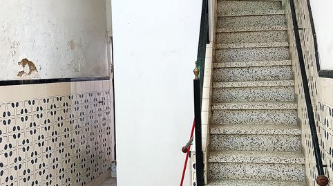 Photo 3 of Houses for sale in Carmona, Sevilla