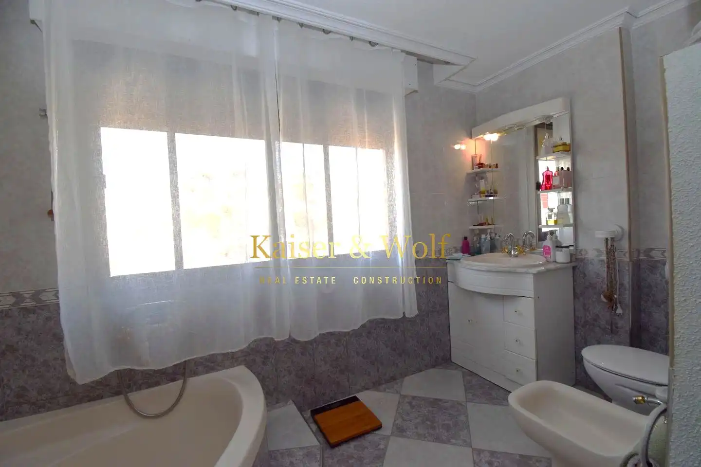 Reihenhaus mit Pool zum Verkauf in calle Sendra, imagen 43