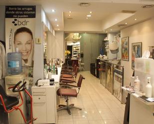 Premises for sale in  Barcelona Capital  with Air Conditioner, Heating and Furnished