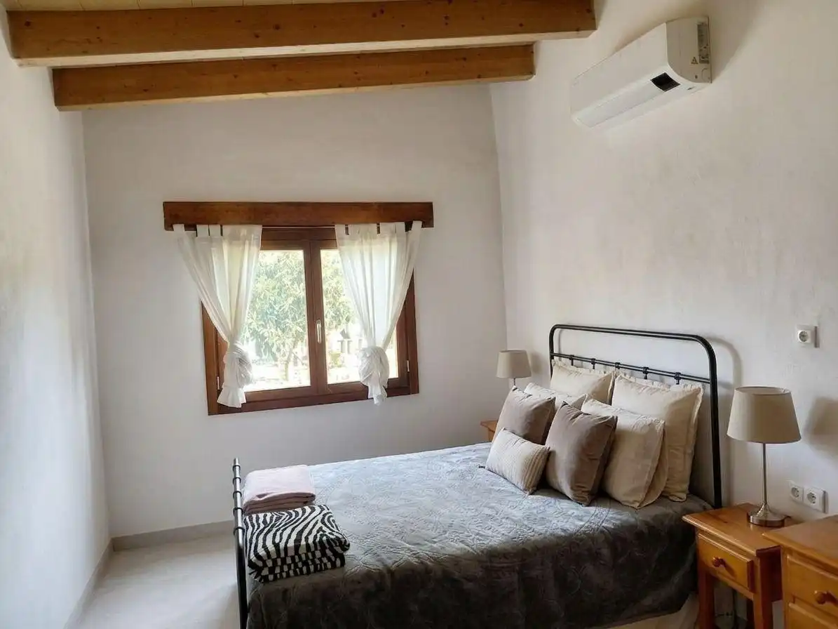 Casa en venda a Sant Joan, imagen 19