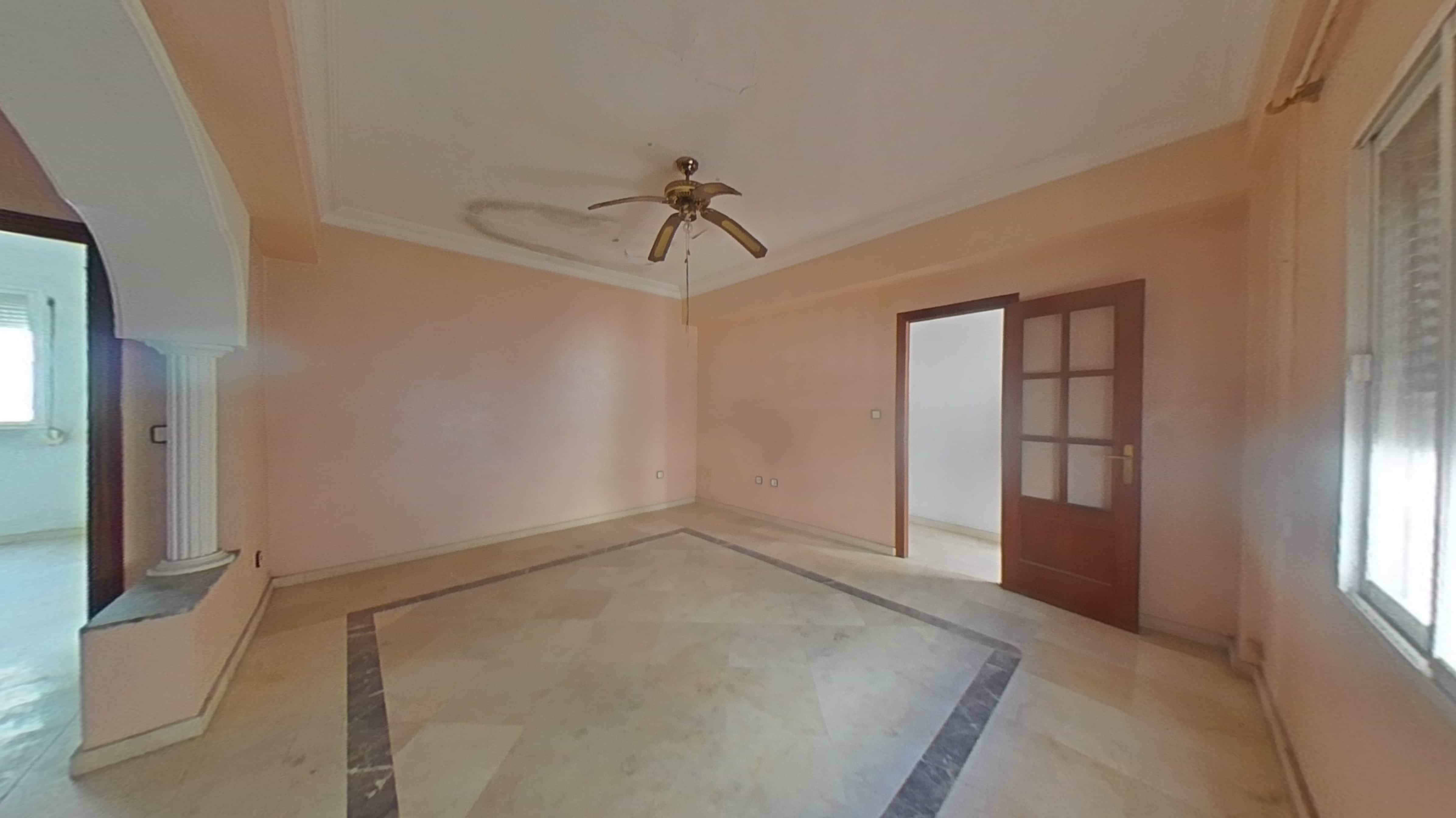 Pis en venda en Algeciras