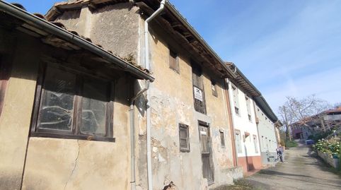 Foto 2 de Casa o chalet en venta en Parroquias suroccidentales, Villaviciosa