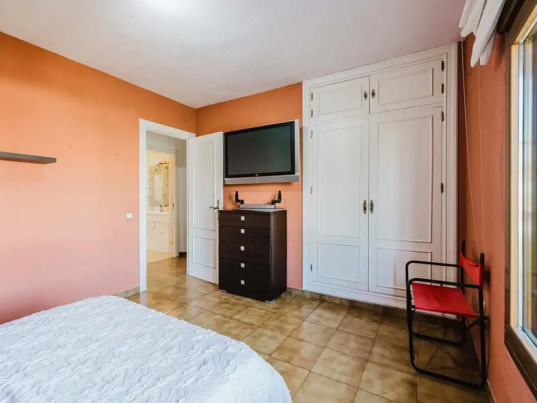 Maison avec terrasse à vendre à C. Balcón, imagen 32