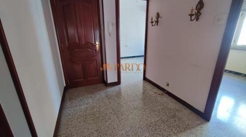 Photo 2 of Flat for sale in Fajardo, A Coruña