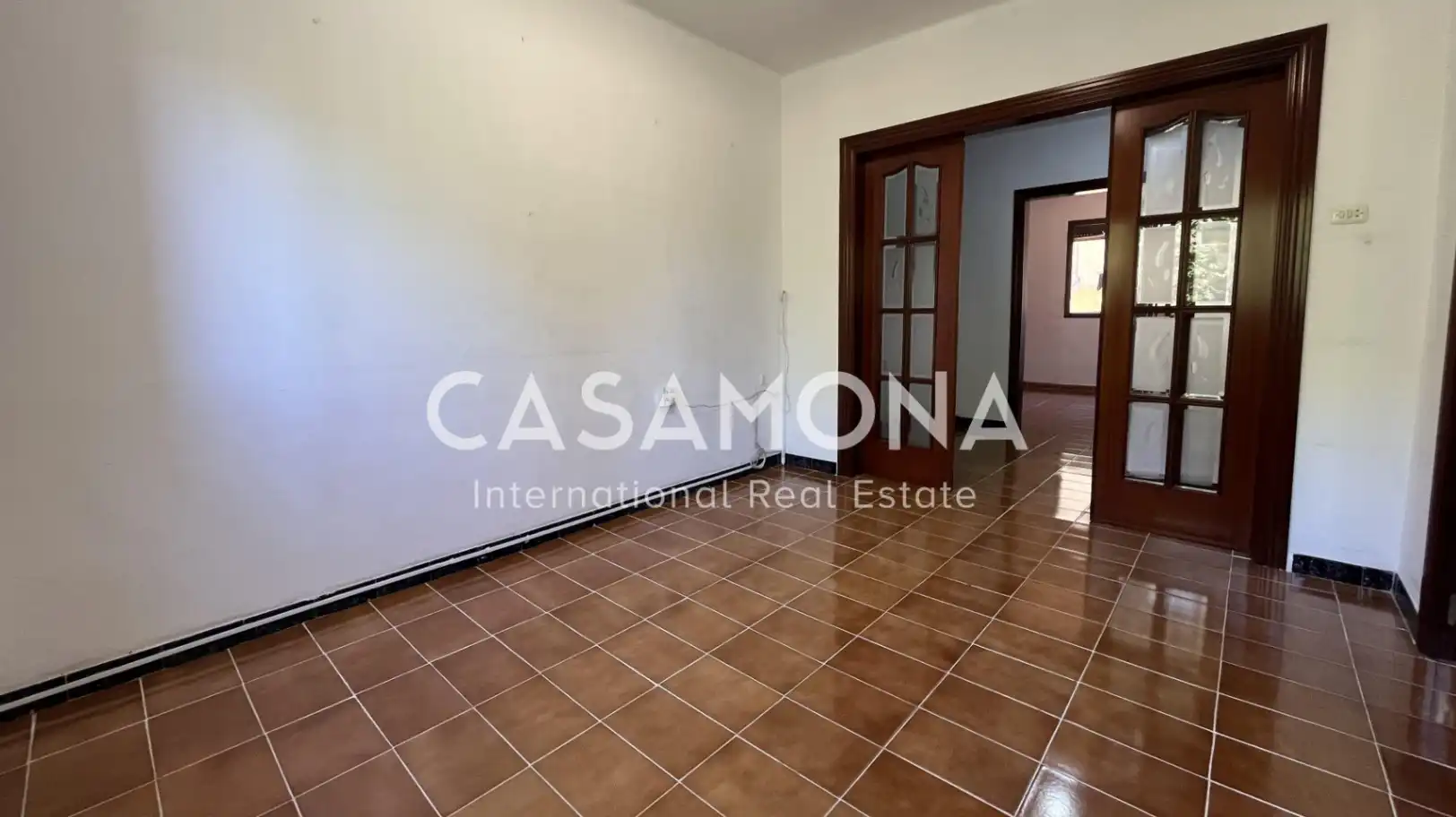 Apartamento con ascensor en venta en Ciutat Vella, imagen 7