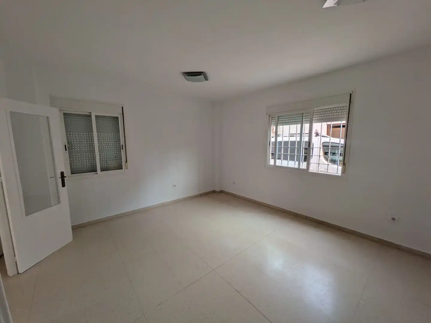 Adosado con terraza en alquiler en Benacazón, imagen 12