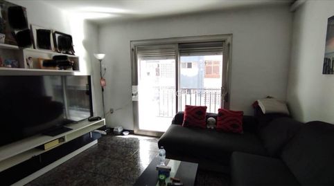 Foto 5 de Piso en venta en Pasaje Cronos, Progrés, Rubí