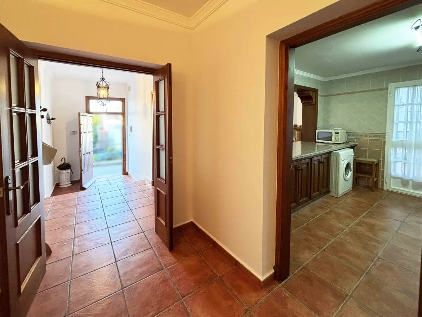 House with terrace for sale in Benalup-Casas Viejas, imagen 13