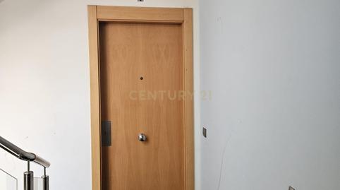 Photo 4 of Apartment to rent in Carrer de Pàdua, 42, Vilanova I la Geltrú, Spain, Centre Vila, Vilanova i la Geltrú