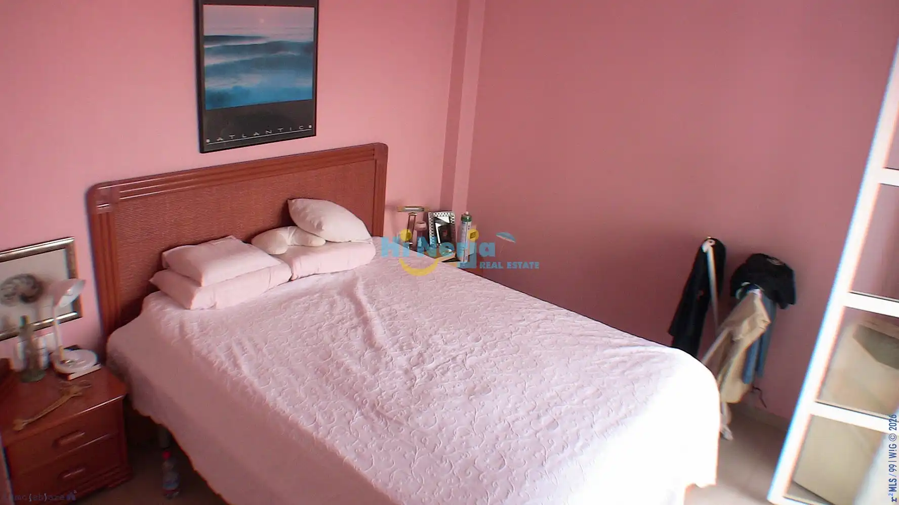 Chalet con piscina en venta en El Peñoncillo, imagen 16