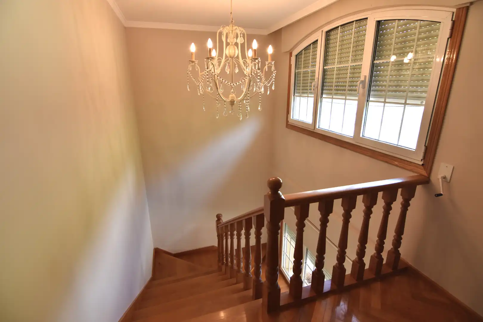 Casa o chalet en venta en Bergondo con Calefacción, Jardín privado y Parquet