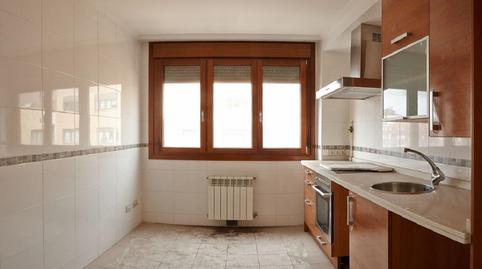 Foto 4 de Piso en venta en C/ As 19, La Calzada, Asturias