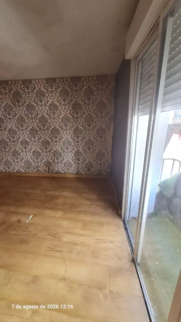 Appartamento in vendita a Calle Descalzas, imagen 12