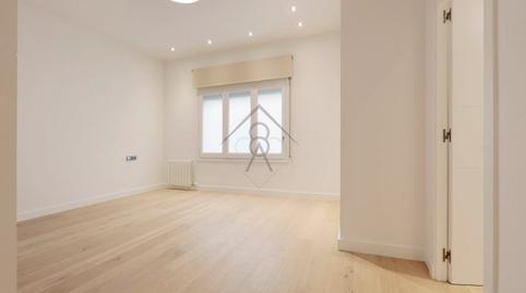 Foto 3 de Pis de lloguer a Ronda General Mitre, Sant Gervasi i la Bonanova,  Barcelona Capital