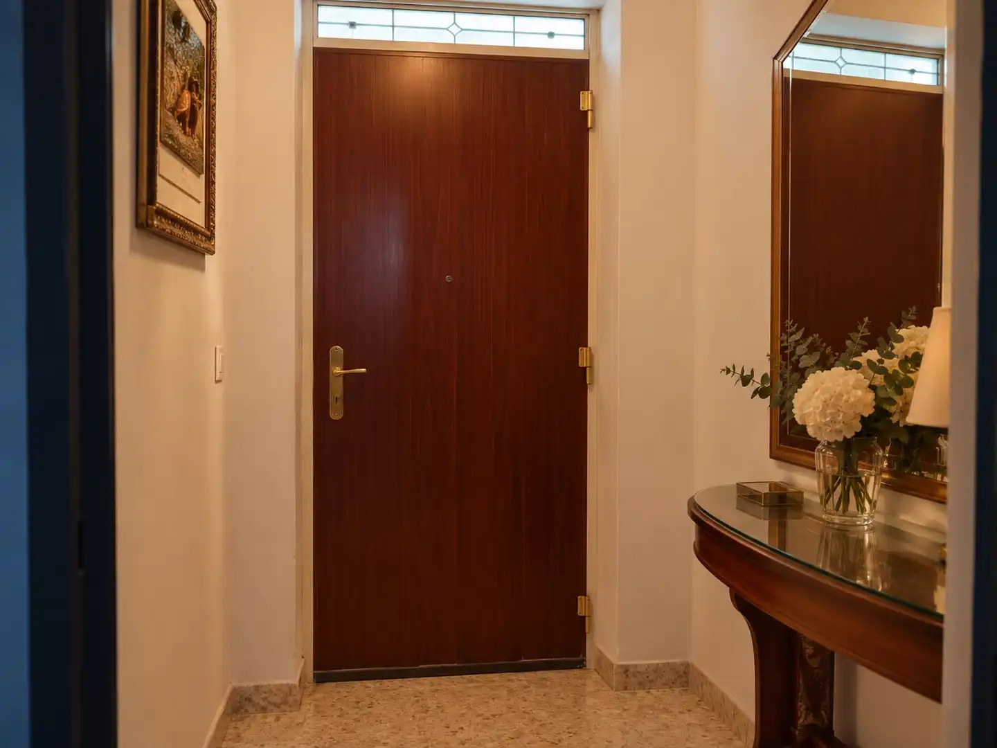 Haus oder Chalet zum Verkauf in Córdoba mit Terrasse und Abstellraum