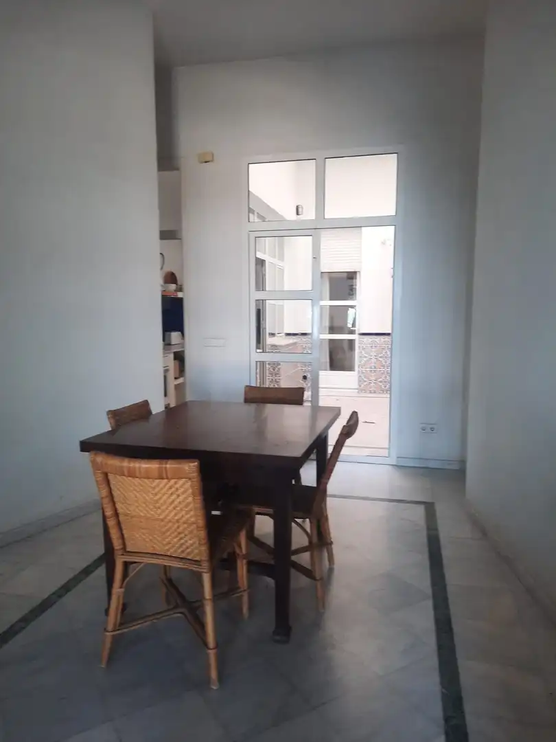 Casa en venda a Centro, imagen 6