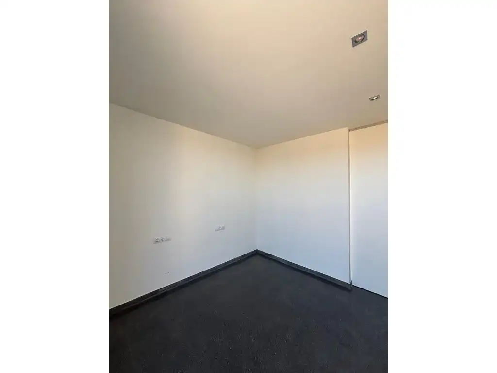Habitación de Casa o chalet en venta en Santa Margarida I Els Monjos