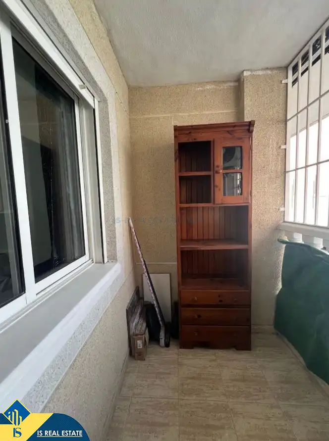 Apartament amb ascensor en venda a Playa del Cura, imagen 13