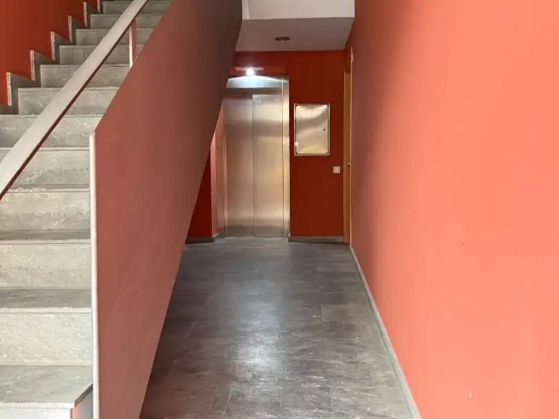 Piso con ascensor en venta en Passeig 24, imagen 22