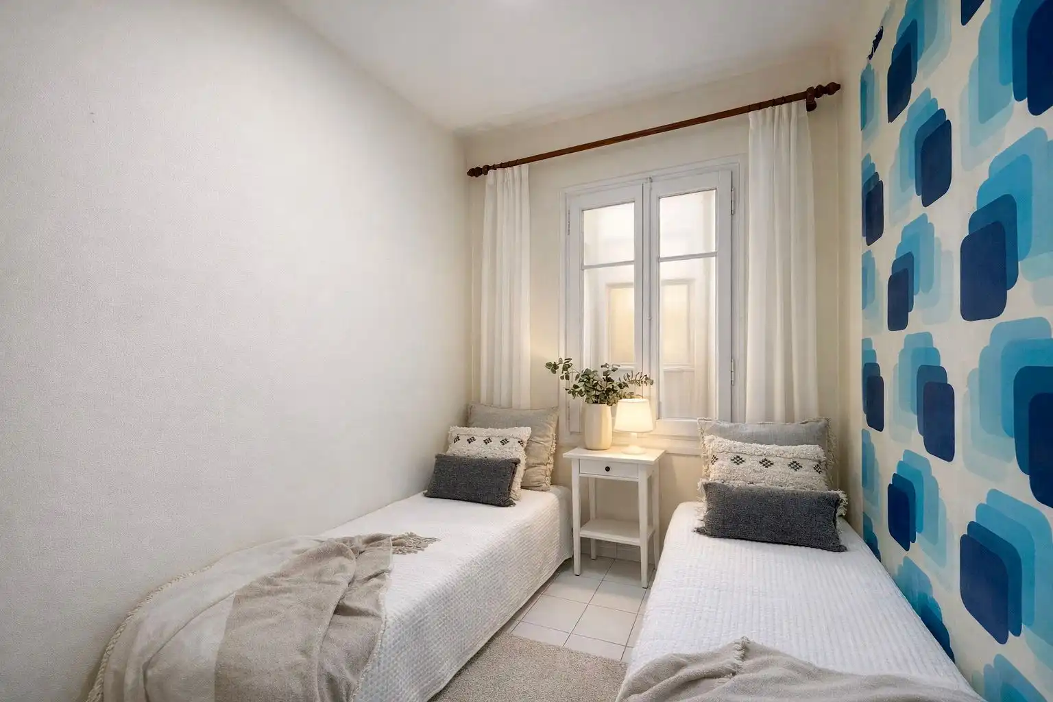 Flat for sale in Carrer de Gomis, 72, Vallcarca i els Penitents