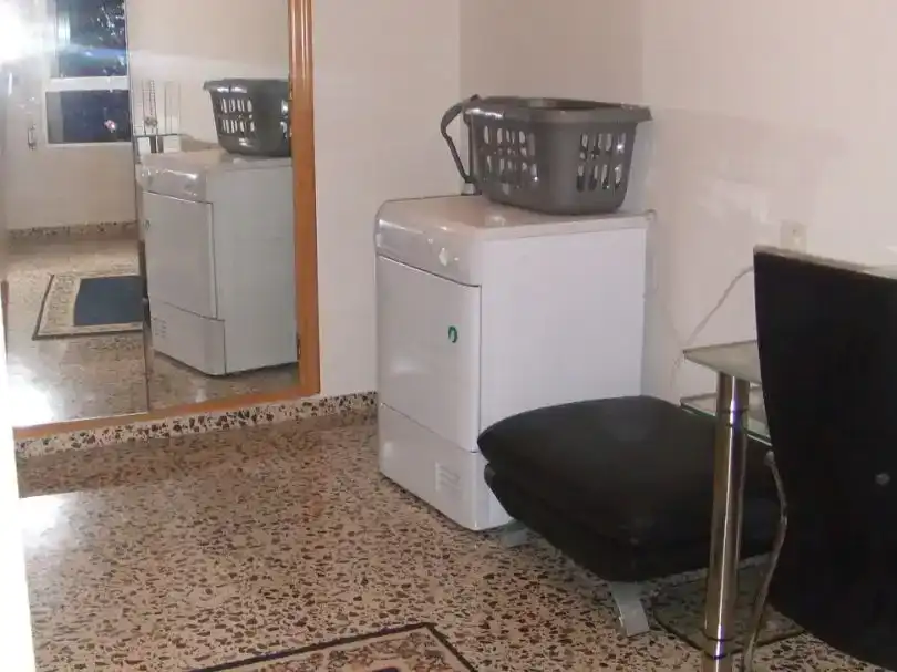 Apartments for sale in Salinas  with Air Conditioner, Furnished and Balcony
