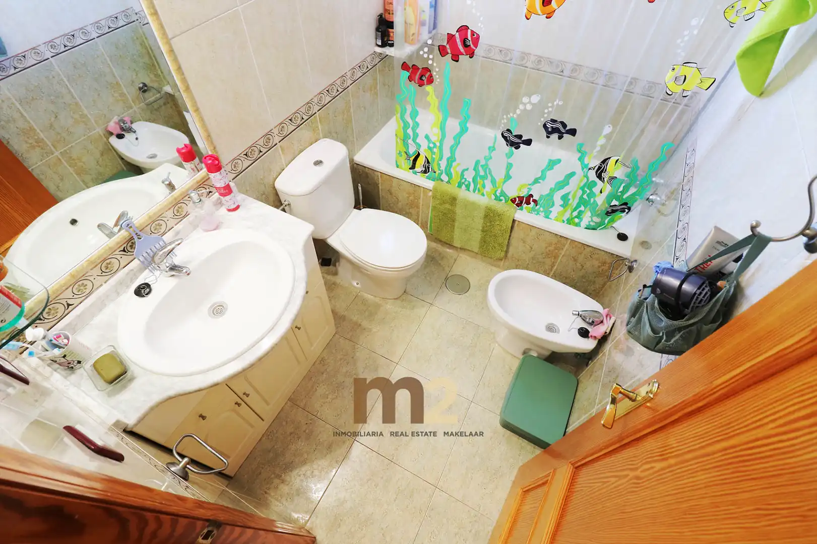 Apartment with pool for sale in Calle Ingeniero Juan Garcia, imagen 16