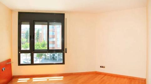 Photo 2 of Flat for sale in Ronda Sant Ramon, Molí Nou - Ciutat Cooperativa, Sant Boi de Llobregat