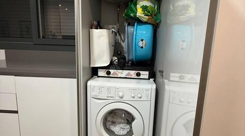 Photo 4 of Apartment to rent in Gaspar Perelló, Alicante