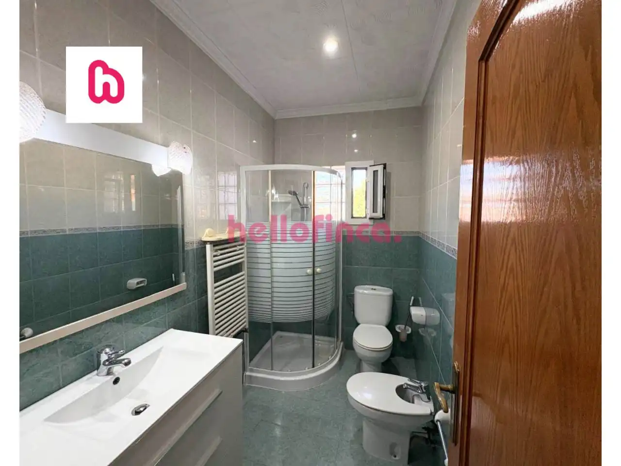 Maison avec jardin à vendre à Calle Orioles, imagen 19