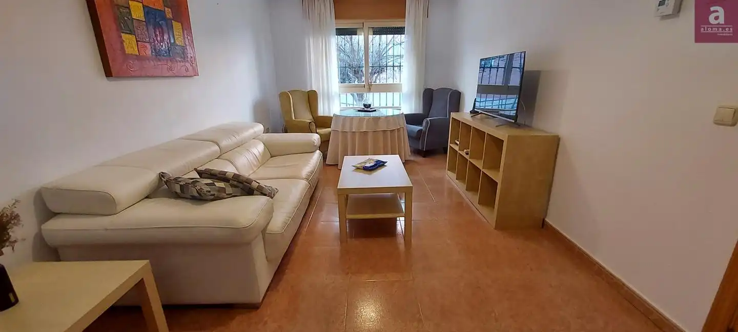 Apartment with pool to rent in Calle Islas Baleares, imagen 17