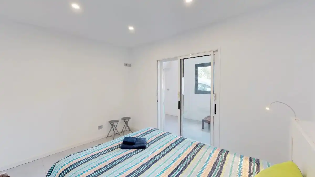 House with pool for sale in Calle Calle la rana 5, imagen 25