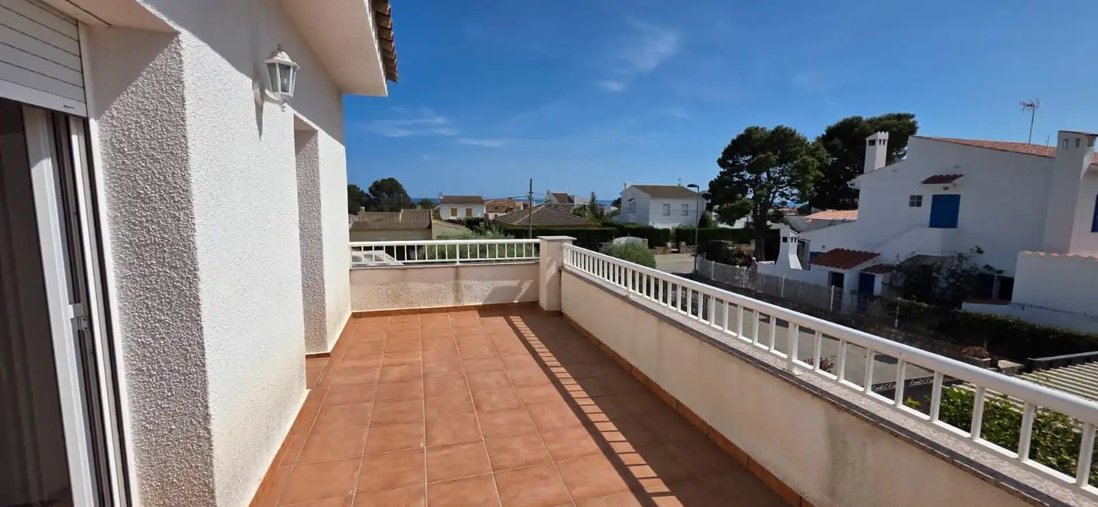 Maison avec terrasse à vendre à Calafat, imagen 7
