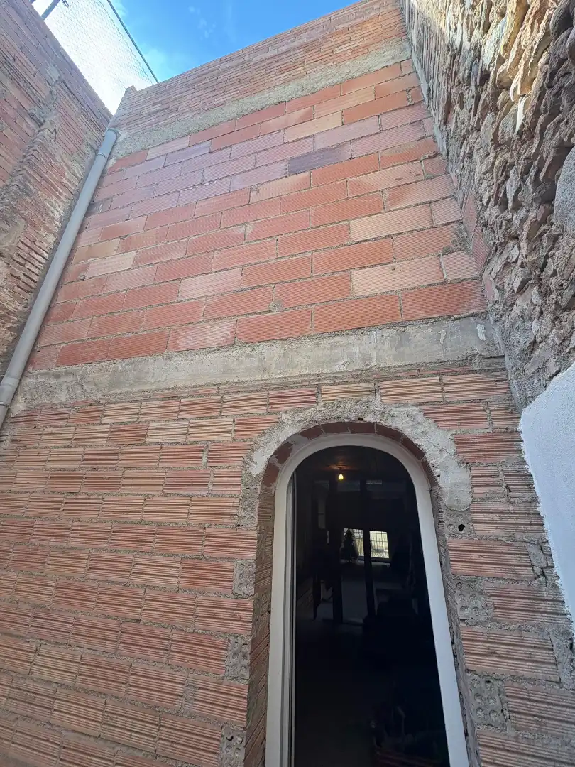 Casa bifamiliare in vendita a Carrer Nou, imagen 11