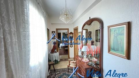 Photo 3 of Flat for sale in Avenida de Alfonso Pena, Santo Domingo de la Calzada, La Rioja