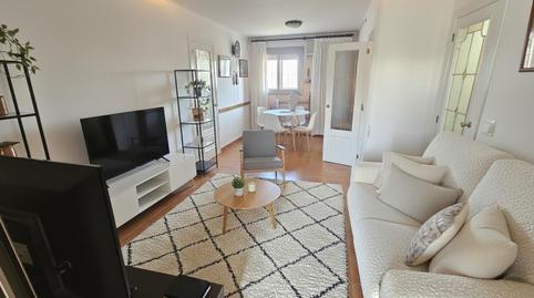 Foto 3 de Piso en venta en La Guineueta, Barcelona