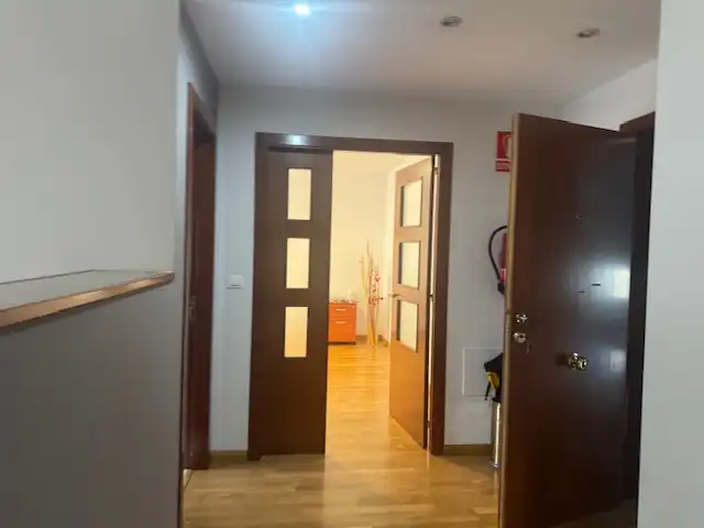 Wohnung mit Aufzug zum Verkauf in Calle Empedrada, imagen 33
