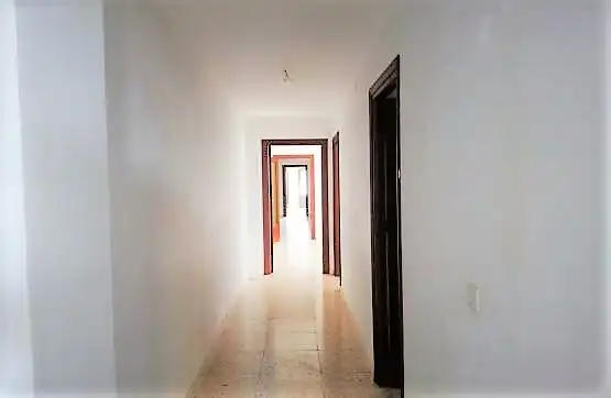 Piso en venta en NUESTRA SEÑORA DE LA ENCARNACION, 11, Casariche