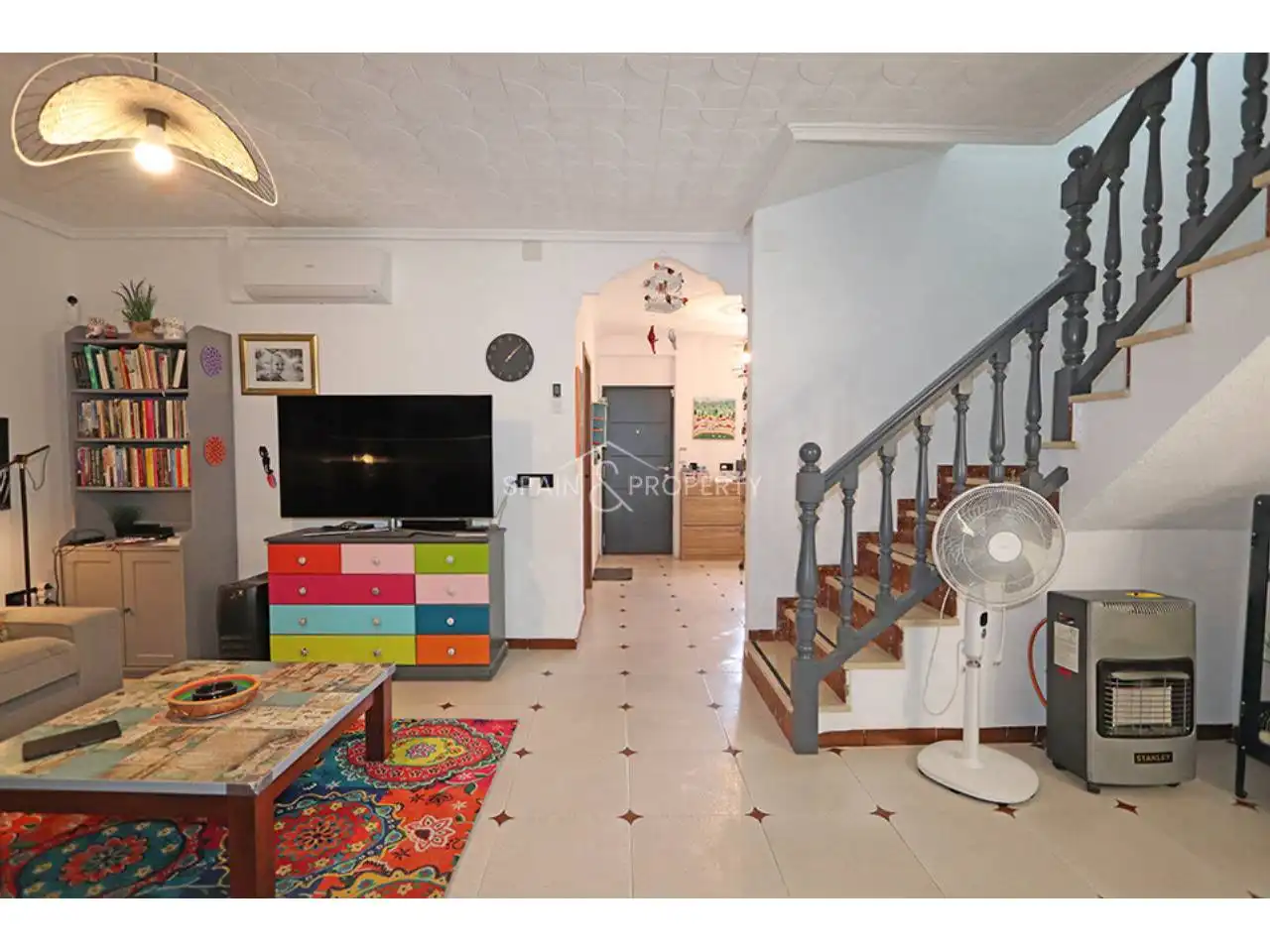 Maison à vendre à Montroi / Montroy, imagen 11