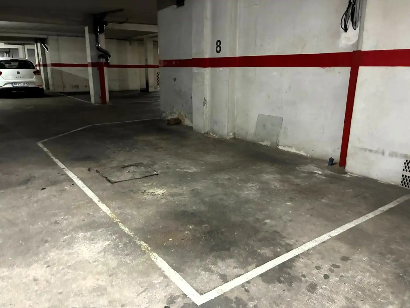 Flat with terrace for sale in Llevant, imagen 60