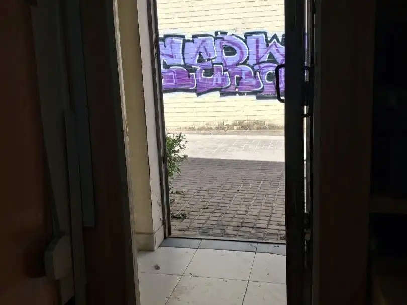 Local en venta en Alcorcón con Aire acondicionado y Calefacción
