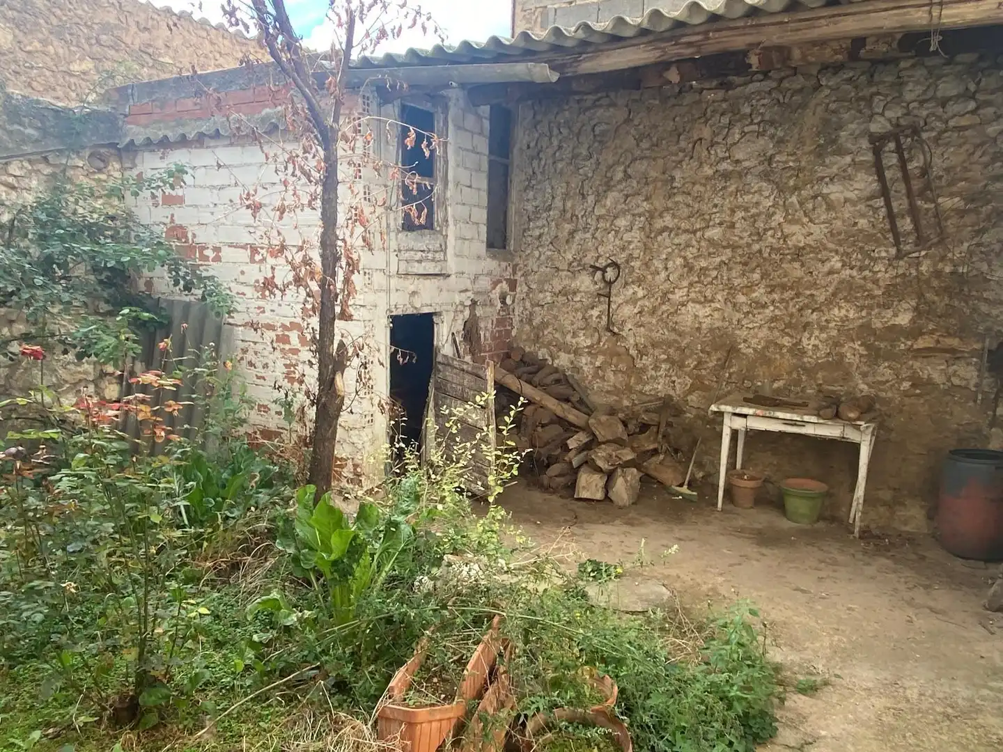 Maison rustique à vendre à Calamocha, imagen 34