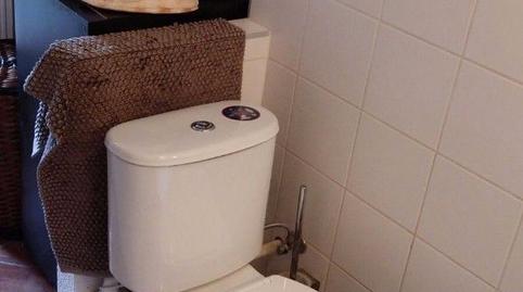 Foto 4 de Loft de lloguer a Passeig de Bellavista, Bellamar, Castelldefels