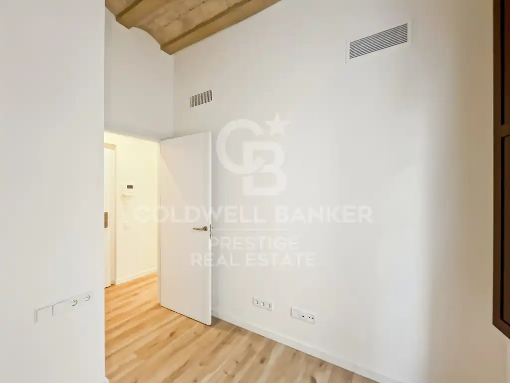 Appartement avec ascenseur à vendre à Calle Codols, imagen 20