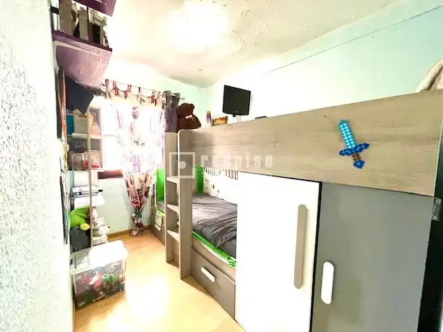 Piso en venta en Norte, imagen 10