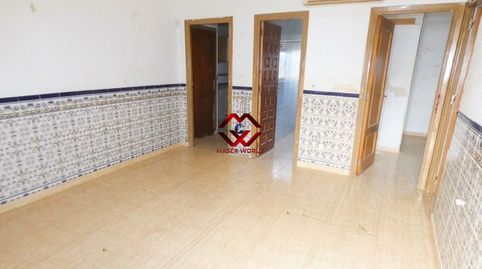 Foto 2 de Apartament en venda a Calle Castano, Playa Sol, Mazarrón