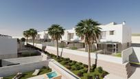 Single-family semi-detached for sale in Carrer Ausiàs March, 12, Polinyà, imagen 3